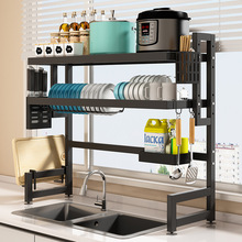 ���ö๦��ϴ���ˮ���Ϸ�����ܞrˮ�܏N��ˮ���������P�ռ{��