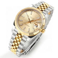 �ڼ���ʿ��־���ԄәCе�ֱ��ʽ䓎��п�����{��ʯ�Κv��H�ֱ�