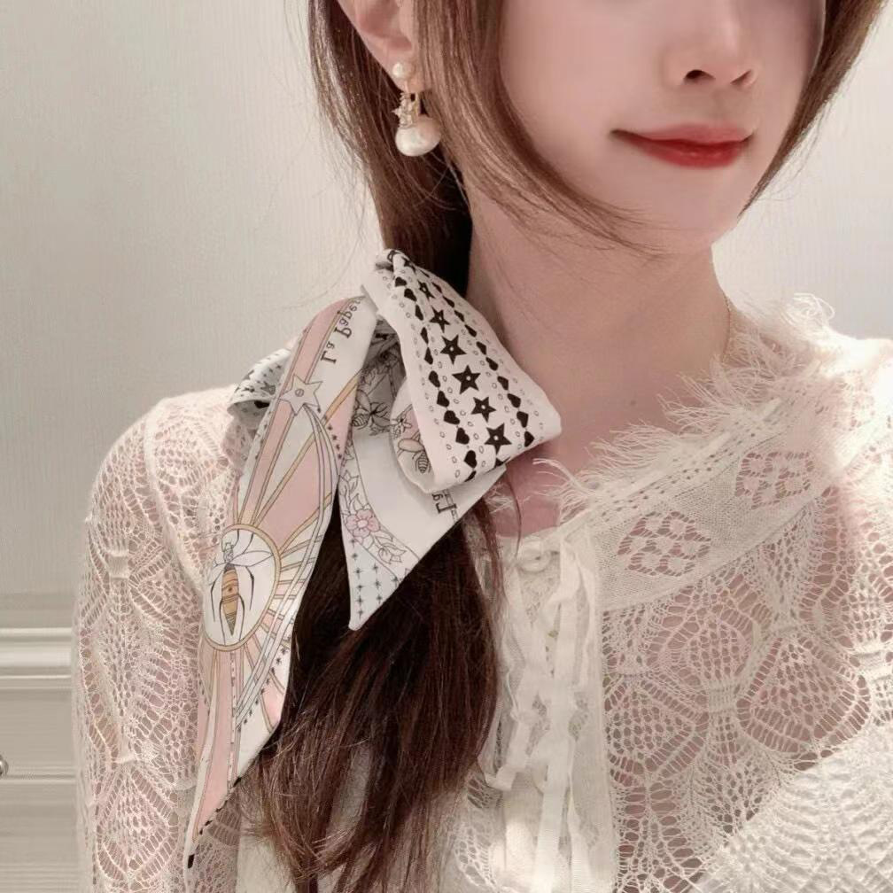 微信图片_20241117193555.jpg