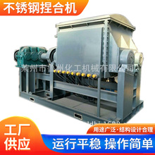 ���P���ϙC ԭ�ӻҶ����z��ͪ�ܷ��z�������a�O�� ��ϙC����C