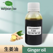 ������ ֲ����ȡ �����η����� ���� �Ͻ��� ������ �����Ծ���