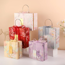 ��ʽ�����ͮ�ϵ�аl�ݼ��Y��ϲ�Ǻ�������ֶY�Y�����l��c��Ʒ