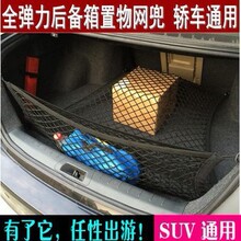 ͨ�������κ󱳺����ħ�g�N�p�ӾW���A���ռ{�W����Wħ�g�N�W��