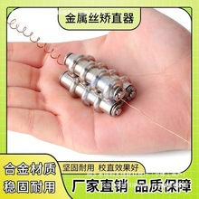 ���ٽz�F�z��ֱ��ܛ�z�Cֱ�C�~���y����ֱ�����ք�Уֱ��DIY