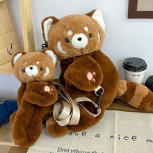 �r���¿��С��؈ë�qſſ�����p�米��Ů������ż�ɐ�б�汳��