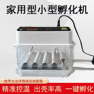���ܷ�����С�ͼ��÷����� �u��������Bֳ ���I늄���Ϸۉ�����