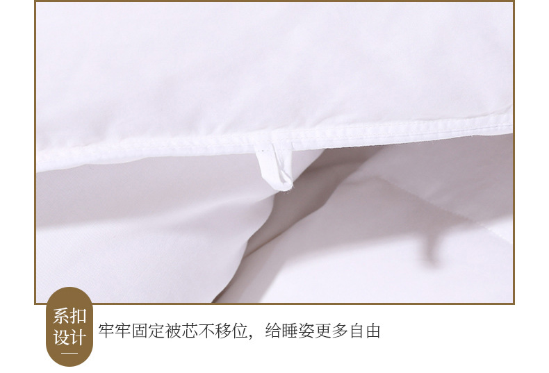 羽绒被芯2_16.jpg