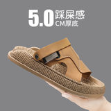8012 màu kaki