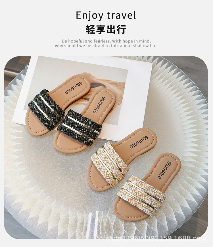 详情1_02.jpg