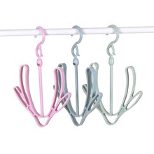 ��Ь�ܕ�Ь�ܒ��h�¿̨�̨�������Ь���B�w���L��Ь�h�����
