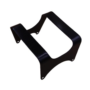 44-5����Cȼ�͉ر��o��40-5��ݙCȼ����֧��430��ݙC����֧��