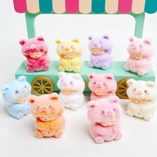 ��ֲͨ�q녉�С�i  diy���ä���Ʒ��֬��������[��ä�����l