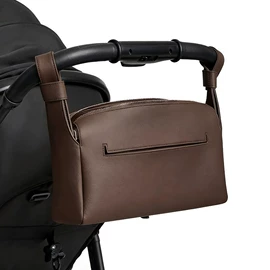 收纳袋收纳包;冰袋冰包;旅行包袋