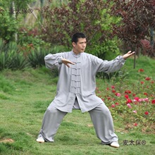 �����ﶬ̫��̫��Ů���b�޾I�{�Ҿ�������̫�O�����b��̫ȭ��̫��