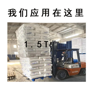 �{ɫ���ܗ�����_���Ͽ���Ӻ��������ׯB��̨��}�����D�����бP