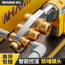 �¿�ppr������ˮ�ܼ��ô��ʟ��ۙC���۹ܺ�����������ˮ늹���