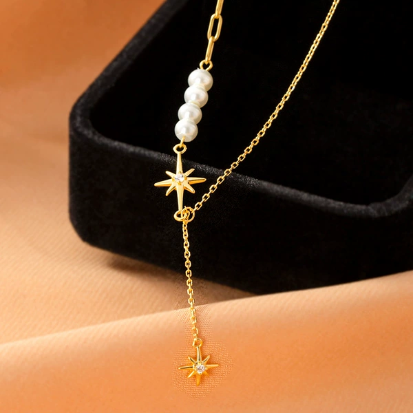 NS689【Golden】