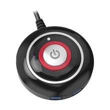 �W�������_�P�W��USB���l���I�ӿ����C�_�C�؆������o���L����Ɓ