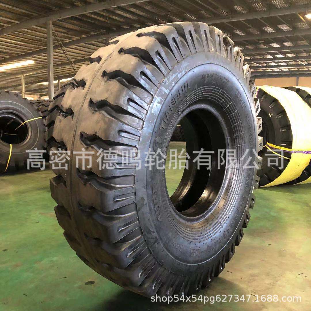 微信图片_202012031029524