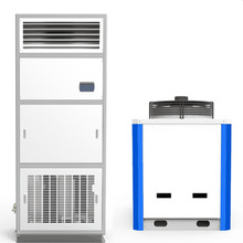 �A����ېa�ؐa����{һ�w�C ����C �m����k���ҙC���ȭh��