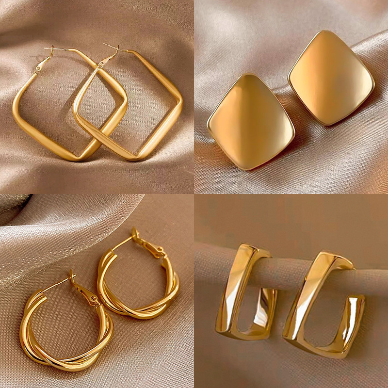 패키지조합[4종세트] 7