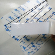 Դ�^�S�����l��ճEVA�p�������z�ڰ�ɫ�L�η��������z�p���zճ�N