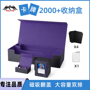 2000+ Ƭռ{PTCG|ӲAΑЊWռ