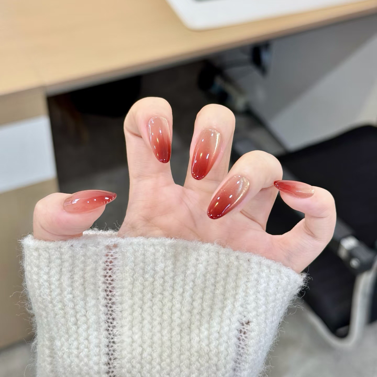 09a4adf45ccd07284cfdd483f3f5b0