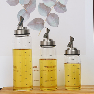 �N�����ø���貣���͉������Б���ƿ�����{ζƿ�{��ʳ����