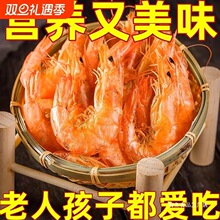 ���r�ɼ�ʳС���r�����خa��؛���r�ɼ�ʳ��ʳ��̖���r��r��؛