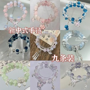��ֵ�ŗl�b����ʽ���ŮС���߼��OӋ�к������W���|���ִ����l