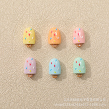 ����ʳ�����ѩ��l�K�l�A�����ľߺаl�K�����b�Ʒdiy��֬���