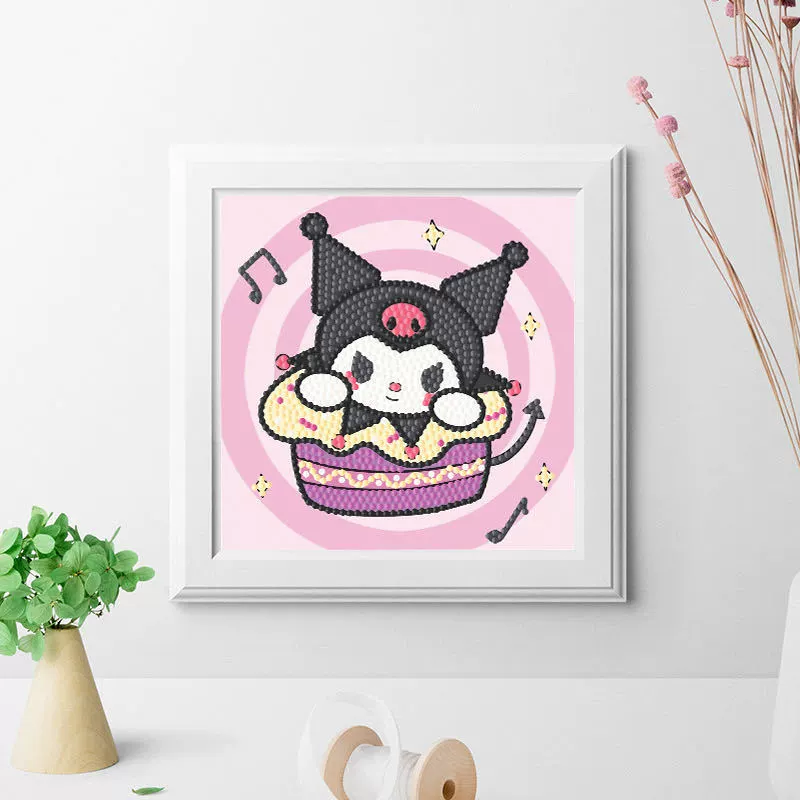 Children's stickers, toy, handmade, wholesale