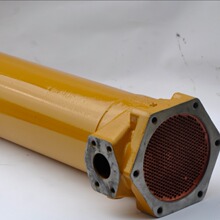 ��35124 ��ȴ��4W4956 49809Y3606ϵ�й��̳� ���������