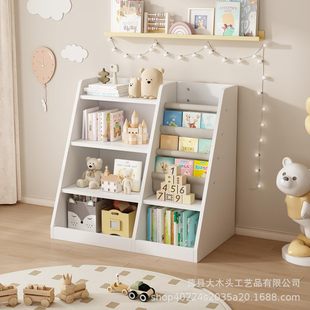�羳ľ�|������x�܃�ͯ�L���ռ{��ľ�ƶ�������܄�����ؕ���