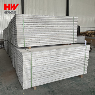 �ӱ����l75mm90mm�p�|�������e�^�Ƶ�ȸ������Ҡ������p�|������