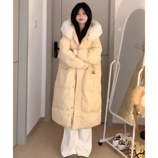 ���L����q�޷�Ů�����¿��n���^ϥ���\���ɼӺ�ë�I��������