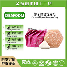�羳����Ҭ�����ޏ�ϴ�l�������^м�غ����B�̰lϴ�lˮ OEM���ӹ�
