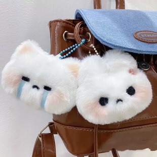 �ɐ۵�����������ë�q��ߒ���W���������b�朳���耳׿۶Y��