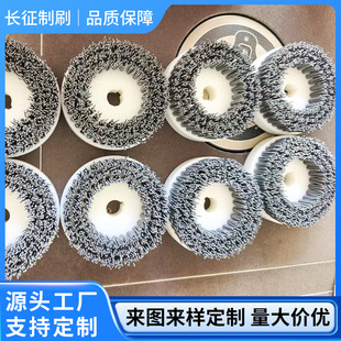 ���I�A�Pˢĥ�Ͻz̼����ëˢCNCȥë���X�~䓹�������ˢ��ϴ��ĥ