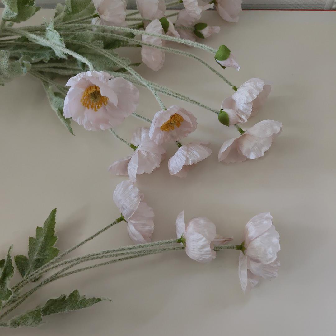 impicture_23356072d2386f0ed430