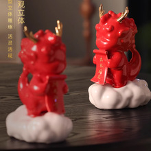 �F���ɐ���Ф�մ����[���͏d����Ҿ��Ʒ���괺������Y��