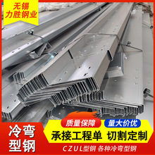 �䏝Z���Q235B�䏝����C���Q345B�䏝���Q355B�䏝�Ⱦ�߅���