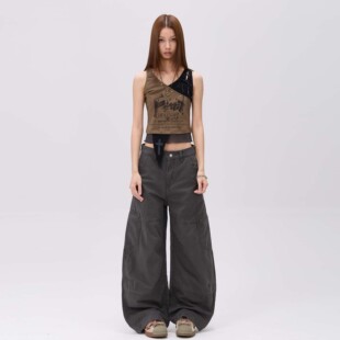 ���ɫʯĥ����ˮϴ���f���b��朿ڴ�����ް��OӋ�Џ������bѝ��