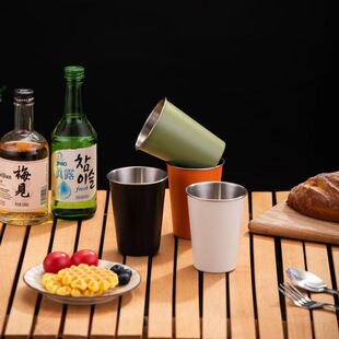 �羳���P�ˮ������ 304ʳƷ��ֱ����Ɑ����ˤ�Ӻ���ϱ����l