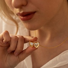 �W��insС���OӋ������е����_�����ĵ����i����i�����