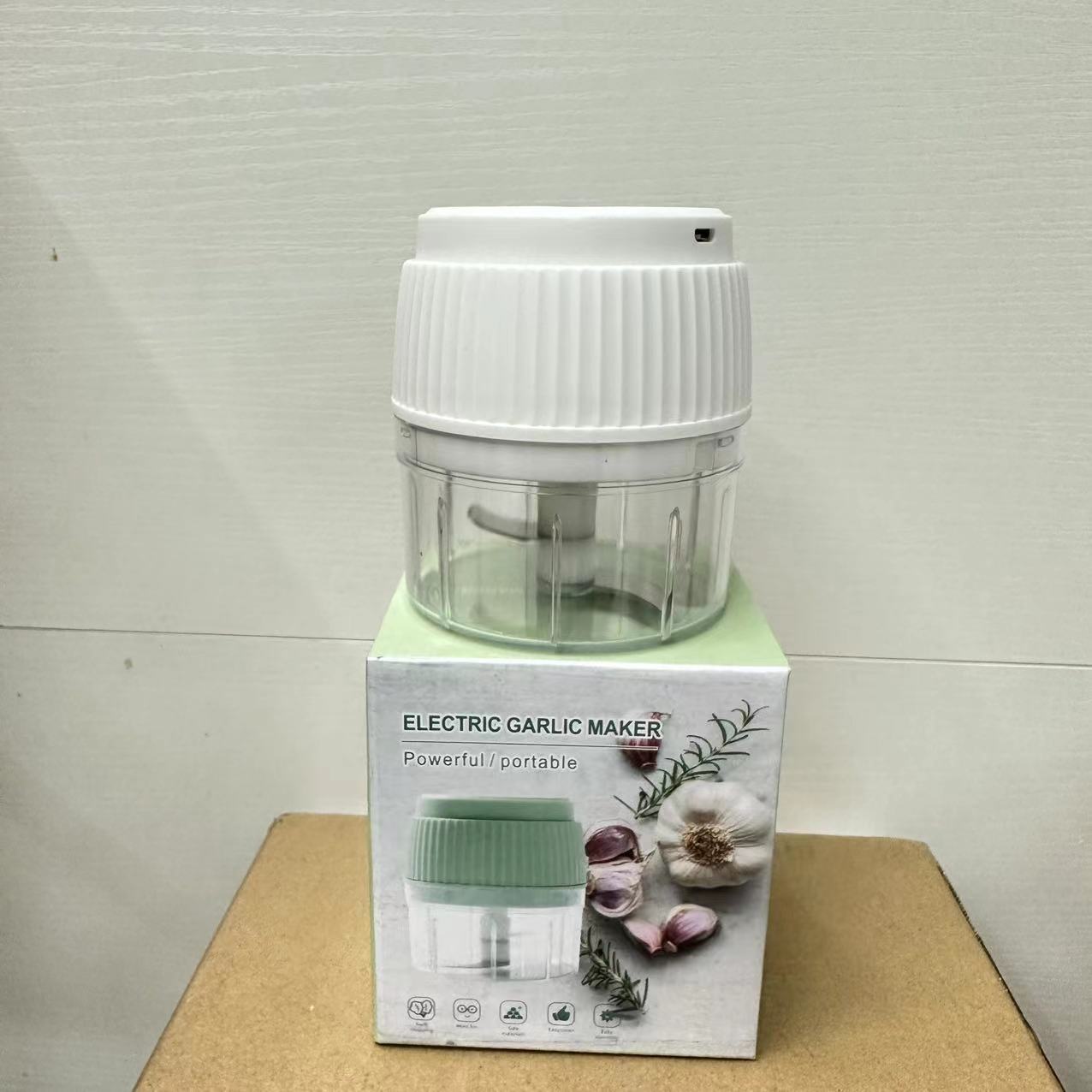 O1CN01exHDqT28TMntcBA2U_!!2214