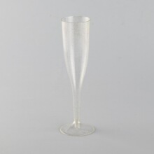 6.5OZһ�����㙉������y��õ�������ϼt�Ʊ����Ѿ��uβ���