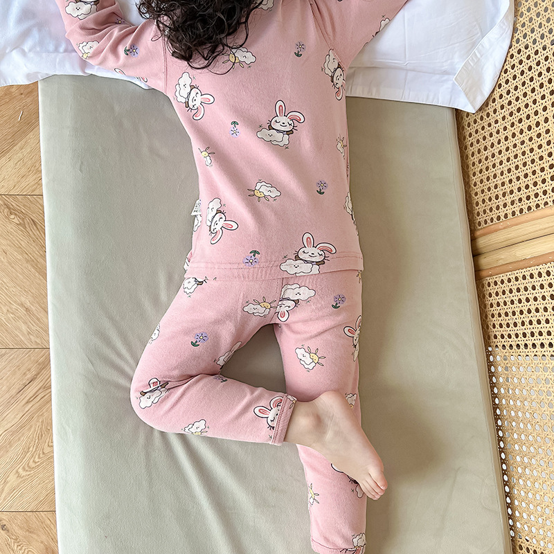 2022-07-22 014341 copy.jpg