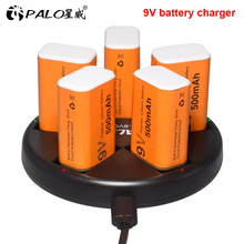 9v늳500mahx USBoLxx6F22늳b羳